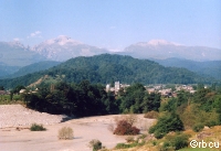 ���� �.�. ������
��� ��������, ���������� ����� � ������ ������-���������� � ������-�����������. ����� ��� ����� ����������� ������, ��������� ������� ���������� ������ � ���������� (3497 � �.�.�.) � ��������� (3197 � �.�.�.).